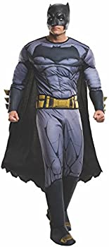 【中古】【輸入品・未使用】DX バットマン XL｜ムジカ＆フェリーチェ店
