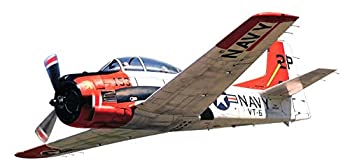 【中古】【輸入品・未使用】キティホークモデル 1/32 T28 B/D トロージャン KITKH32014 プラモデル|ムジカ&フェリーチェ店