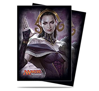 楽天市場】【中古】(未使用・未開封品) MTG マジック：ザ