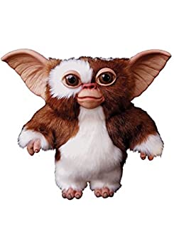 【中古】【輸入品・未使用】ギズモ パペット 人形 グレムリン｜ムジカ＆フェリーチェ店