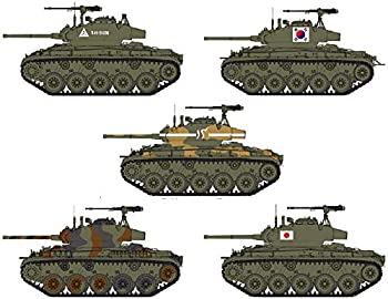 ブロンコモデル 1/35 アメリカ M1114ハンビー 装甲武装戦闘車両 装甲強化型 プラモデル CB35092 w17b8b5 Amazon | ブロンコモデル 1/35 アメリカ M1114ハンビー装甲武装
