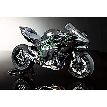 楽天市場】【中古】タミヤ 1/12 オートバイシリーズ No.131