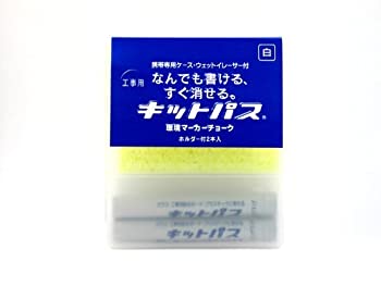 【中古】【輸入品・未使用】Etrangers TRANSPARENCY clear file B4 20P TRP-73-06 Green [並行輸入品]｜ムジカ＆フェリーチェ店