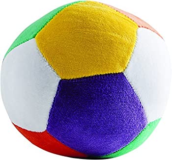 【中古】【輸入品・未使用】Funskool Soft Ball [並行輸入品]｜ムジカ＆フェリーチェ店