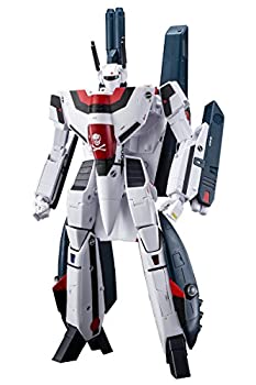 現品 超時空要塞マクロス 愛 おぼえていますか 1 60 完全変形VF-1S