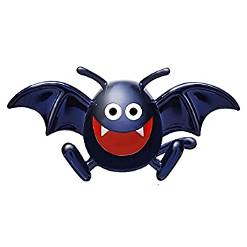 【中古】【輸入品・未使用】ドラゴンクエスト メタリックモンスターズギャラリー ドラキー｜ムジカ＆フェリーチェ店