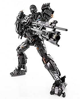 【中古】【輸入品・未使用】Unique Toys UT Y-05 Peru Kill　R-01 [並行輸入品]｜ムジカ＆フェリーチェ店