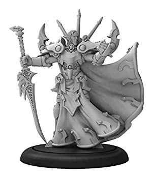 【中古】【輸入品・未使用】レトリブス: ゴイルシュリド ザ フォサベン。