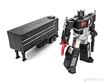 【中古】【輸入品・未使用】DX9 Toys X34B Plissken 　セット [並行輸入品]｜ムジカ＆フェリーチェ店 10,164円
