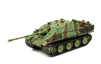 楽天市場】【中古】アスカモデル 1/35 アメリカ軍 M4A3 75mm