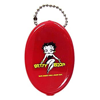 楽天市場】ベティちゃん ベティ ブープ オルゴール&フィギュア付き