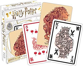 楽天市場】ハリーポッター トランプ プレイングカード Harry Potter