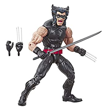 【中古】【輸入品・未使用】ML Uncanny X-Men ｳﾙﾊﾞﾘﾝ