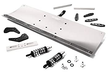楽天市場】【中古】タミヤ OPパーツ OP.1505 バギー用ビッグボア