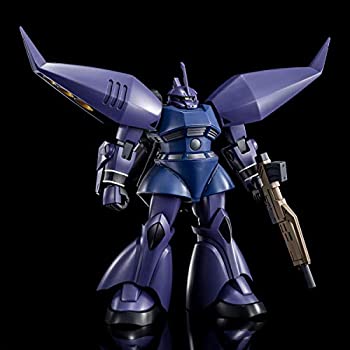 【中古】【輸入品・未使用】ＨＧ リゲルグ（ユニコーンVer.）1/144