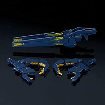 【中古】【輸入品・未使用】BANDAI ＲＧ 拡張ユニット アームド・アーマーＶＮ／ＢＳ 1/144