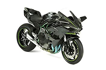 モンモデル 1/24 ハマーH1 プラモデル MCS002 n5ksbvb Amazon | モンモデル 1/24 ハマーH1 プラモデル MENCS-002