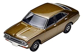 【中古】【輸入品・未使用】トミカリミテッドヴィンテージ ネオ 1/64 LV-N188a ニッサン バイオレット 1600SSS 茶 73年式 完成品 11,999円