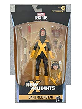 【中古】【輸入品・未使用】ML ﾀﾞﾆ ﾑｰﾝｽﾀｰ｜ムジカ＆フェリーチェ店
