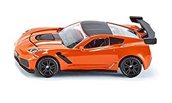トミカ スナップオン スバル BRZ フルタンポ 希少 レーシング