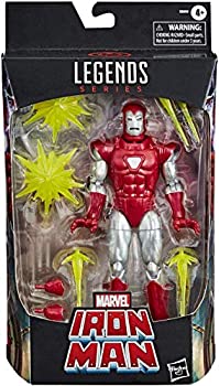 【中古】【輸入品・未使用】ML ｼﾙﾊﾞｰ ｾﾝﾁｭﾘｵﾝ ｱｲｱﾝﾏﾝ