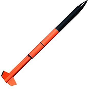 【中古】【輸入品・未使用】Rocketarium Trident 13クラスターモデルロケットキット。 RK-1060。｜ムジカ＆フェリーチェ店