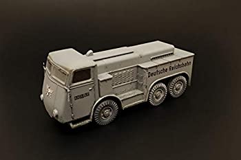 【中古】【輸入品・未使用】ハウラー 1/72 ケルブレ Z6R レジンキット HAUHLP72033｜ムジカ＆フェリーチェ店