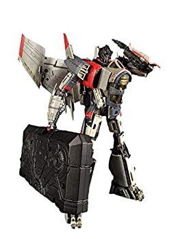 【中古】【輸入品・未使用】ZETATOYS ZETA-V ZV02 戦士 第2弾 F4 おもちゃ 変形 [並行輸入品]｜ムジカ＆フェリーチェ店
