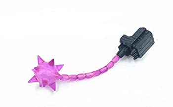 【中古】【輸入品・未使用】SL-77 LG-EX UPGRADE KIT キット（本体なし） [並行輸入品]｜ムジカ＆フェリーチェ店