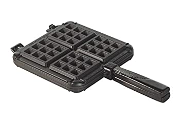 【中古】【輸入品・未使用】ノルディックウェア ベルジャンワッフラー 15040