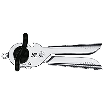 【中古】【輸入品・未使用】WMF ロータリー缶切り 018WF1500