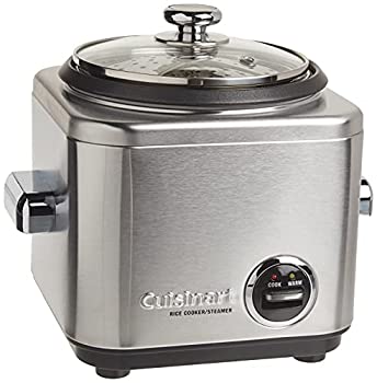 【中古】【輸入品・未使用】ホームキッチン用品 [並行輸入品]