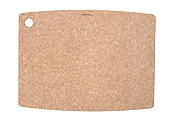 【中古】【輸入品・未使用】EPICUREAN カッティングボード LL ナチュラル 11813N