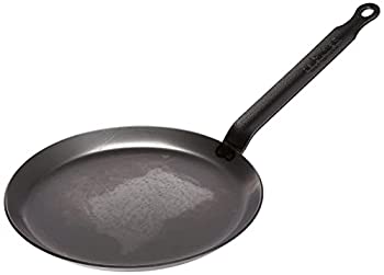 【中古】【インポート品・未当て嵌める】deBUYER(デ購入者) 縮緬食麺麭 20 0 830 フランス共和国製 GKL15020 [並行輸入品]