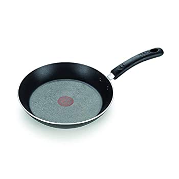 【中古】【輸入品・未使用】T-fal フライパン プロメタルプロ 26cm お知らせマーク付き E93805
