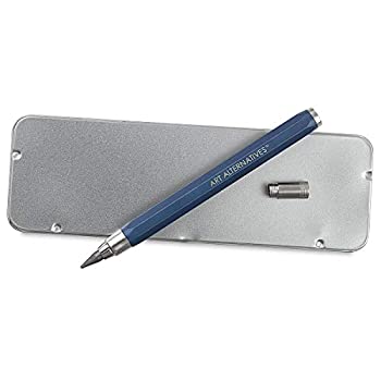 【中古】【輸入品・未使用】Art Alternatives Pocket Clutch Pencil Set by Art Alternatives