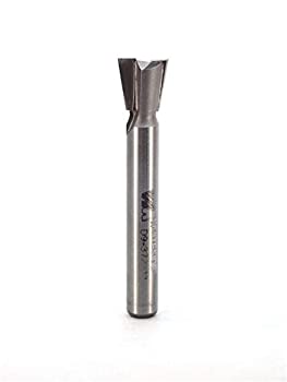 【中古】【輸入品・未使用】ホワイトサイドルータビットd9???372あり形ビット切断直径に3?/ 8インチLarge直径と3?/ 8インチbyホワイトサイドルータビット｜ムジカ＆フェリーチェ店 14,801円