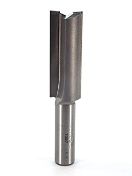 【中古】【輸入品・未使用】ホワイトサイドルータビット1087切断直径ストレートビット3?/ 4インチ、2インチ切断長byホワイトサイドルータビット