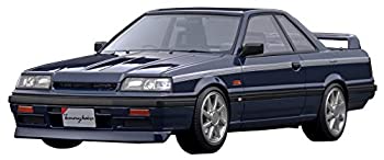 Ignition model 18 kaira (R31) Blue 完成品 Black Skyline M30 Tommy