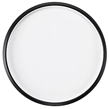 【中古】【インポート品・未当てはめる】OXO 折りかえし時刻表(中) 1071353