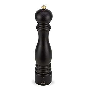 【中古】【輸入品・未使用】プジョー ユーセレクト ペパーミル 30cm チョコ 23522|ムジカ&フェリーチェ店