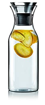 【中古】【インポート品・未当て嵌める】eva-solo Fridge ハラフェ 1.0L 1L 567510