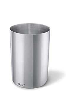 【中古】【輸入品・未使用】ZACK|ツァック 20085 REZZO tumbler タンブラー