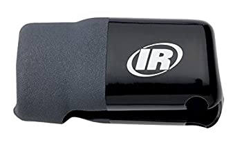 【中古】【輸入品・未使用】Ingersoll Rand 2130保護ツールブーツ|ムジカ&フェリーチェ店