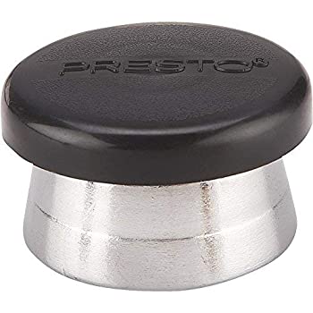 【中古】【輸入品・未使用】National Presto 09978 Pressure Cooker & Canner Regulator