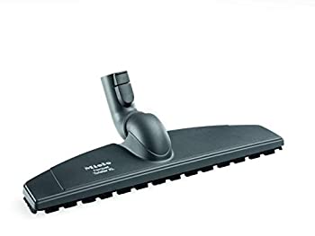 【中古】【輸入品・未使用】Miele SBB 400-3 Parquet Twister XL Floor Brush