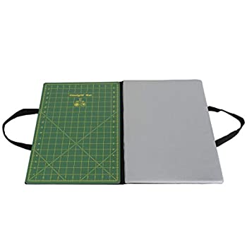 【中古】【輸入品・未使用】Omnigrid 倍-離れてポータブル カット & 駅 12%ダブルクォーテ%X 18%ダブルクォーテ%を押す|ムジカ&フェリーチェ店