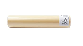 【中古】【インポート品・未当て嵌める】Bienfang トレーシングペーパー スケッチング 黄色 30.5cm×45m
