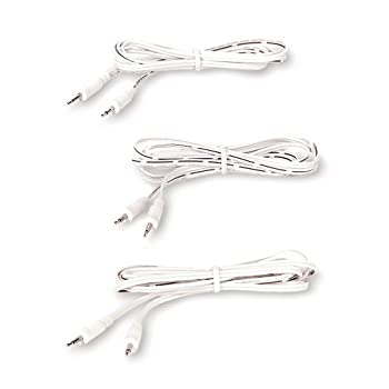 【中古】【輸入品・未使用】Department 56 Accessories for Department 56 Village Collections Addtl Accessory Power Cords Lights [並行輸入品]