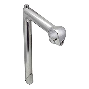 【中古】【輸入品・未使用】Nitto Technomic 26 72d Argente 110 mm Plume 1 225 mm